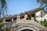 altTitle
