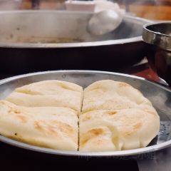 马溜坡叶羊肉 User Photo