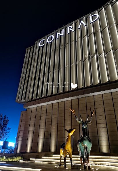 LINK WESTERN RESTAURANT