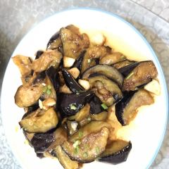 壽州美味廚豆腐宴張用戶圖片