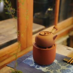南蘇院 User Photo