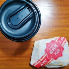 KFC (maxiang) 여행 사진
