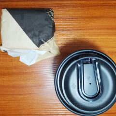 KFC (maxiang) 여행 사진