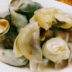 汕尾特色小吃源记菜粿 User Photo