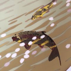 LUCAS CARTON張用戶圖片