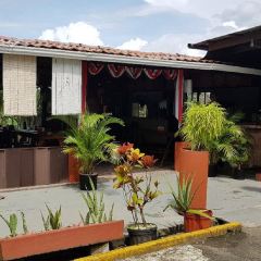 Tiquicia Restaurant User Photo