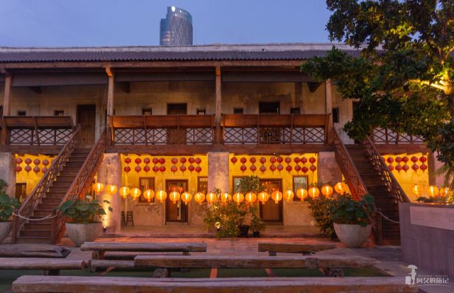 Lhong 1919