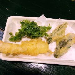 金波銀波張用戶圖片