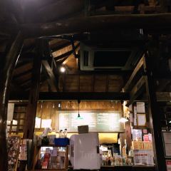 金波銀波張用戶圖片