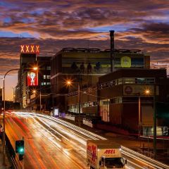XXXX Ale House & Brewery Tours 여행 사진
