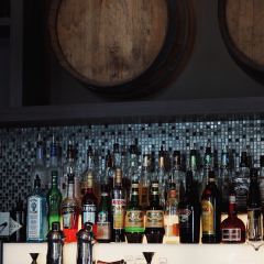 Belsito Trattoria張用戶圖片