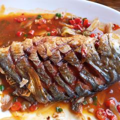 常湘裕食府 User Photo