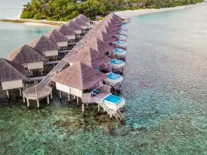 Velassaru