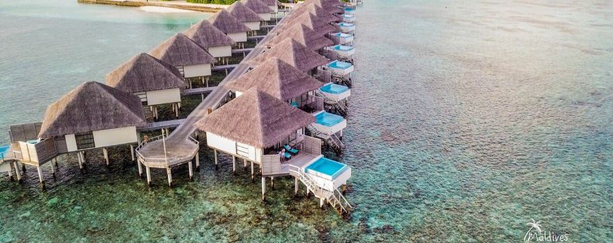 Velassaru Maldives