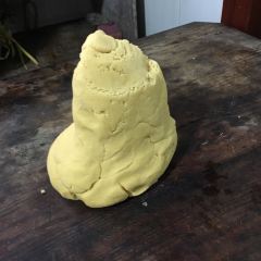 诸暨市岭北镇仕新农庄 User Photo