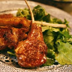 Coppa Club - Sonning-on-Thames張用戶圖片