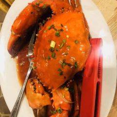 Don Vito Boracay User Photo