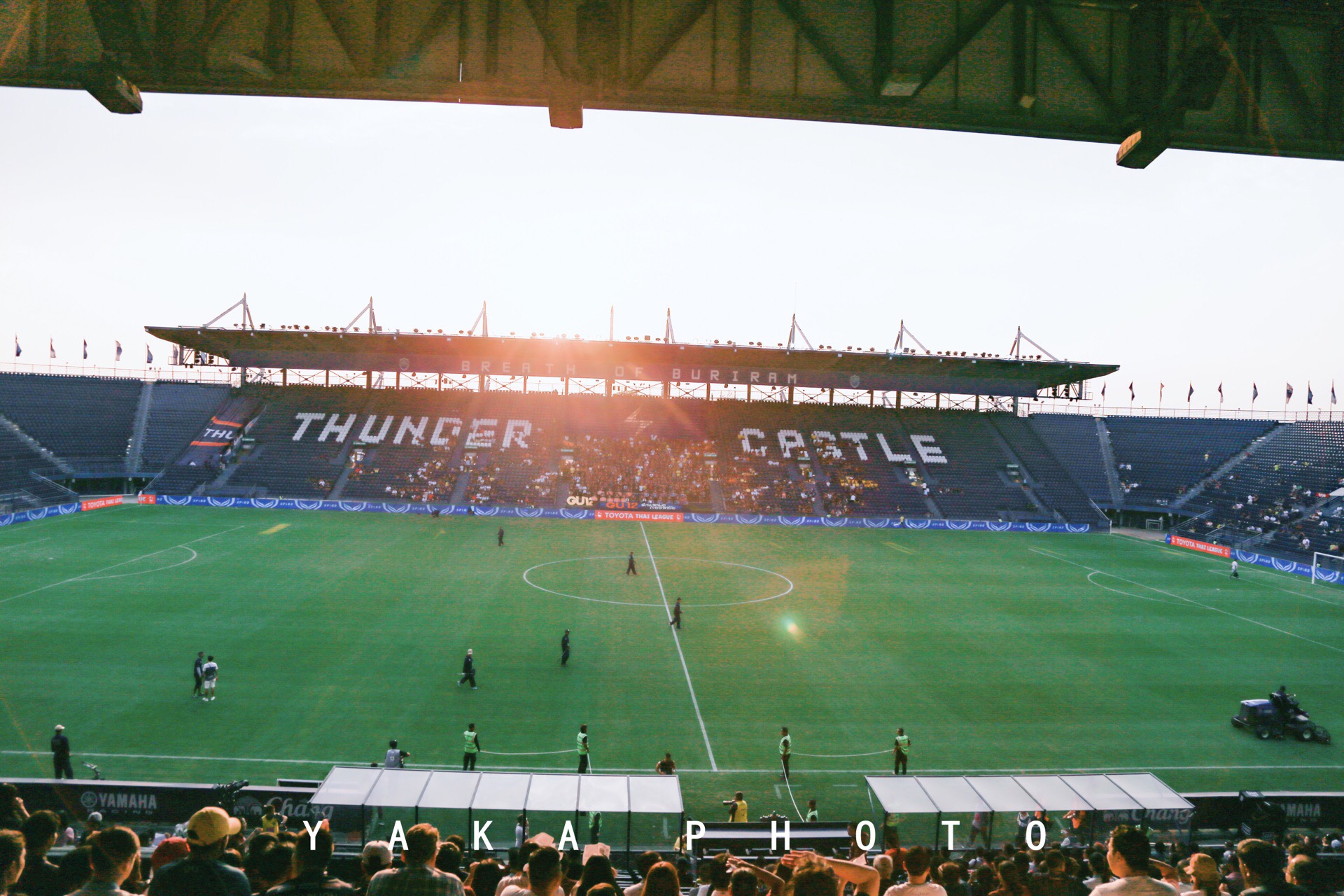New I Mobile Stadium Travel Guidebook Must Visit Attractions In Buri Ram New I Mobile Stadium Nearby Recommendation Trip Com New I Mobile Stadium Travel Guidebook Must Visit Attractions In Buri Ram New I Mobile Stadium Nearby Recommendation Trip Com