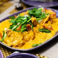 Nara Thai Cuisine User Photo