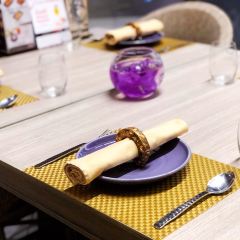 Nara Thai Cuisine User Photo