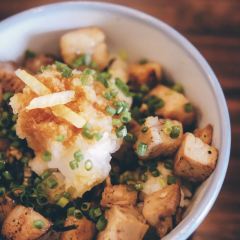 Afuri Nakameguro User Photo