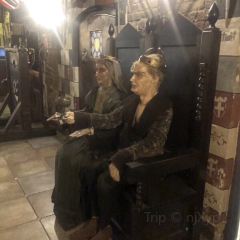 Sir Lancelot Medieval Restaurant User Photo