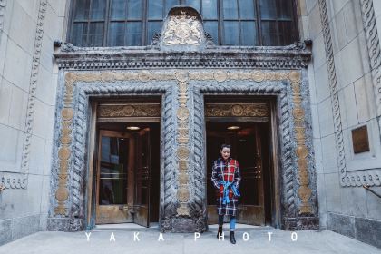 Crew Collective & Cafe