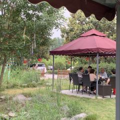 花海农家(花溪大道店) 여행 사진