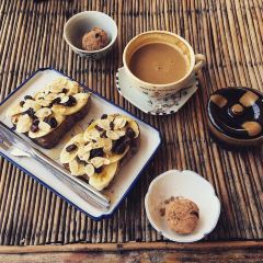 Dao of Life User Photo