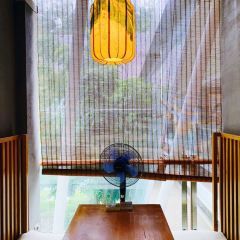 ZiYuan ChaGuan (ZhongXin ShuCheng) User Photo