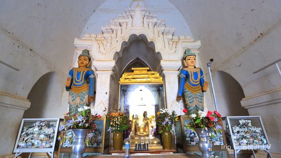 Bagan