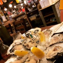 Kaki Goya Naha Sakurazaka張用戶圖片