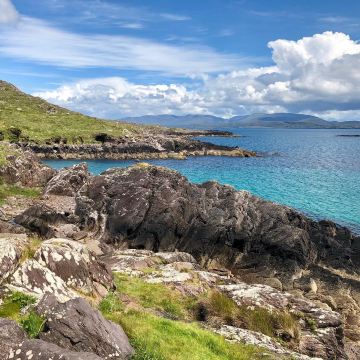 Ring of Kerry