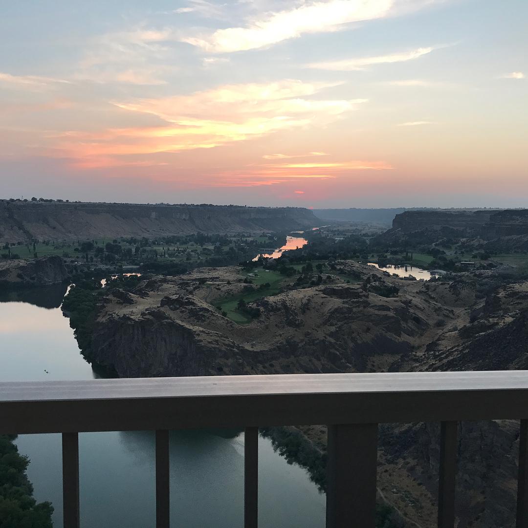 ツイン フォールズ Perrine Bridge 評判 案内 トリップドットコム ツイン フォールズ Perrine Bridge 評判 案内 トリップドットコム