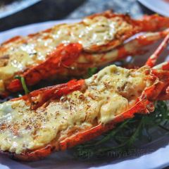 Quán Bi Bo User Photo