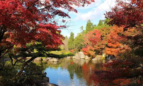 Koko-en