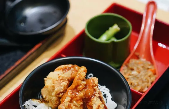 Yonehachi