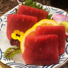 ZEN WAGYU 여행 사진