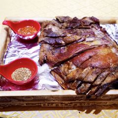 蒙古麗宮張用戶圖片