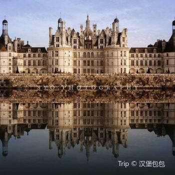Chambord Travel Guidebook Must Visit Attractions In Chambord Chambord Nearby Recommendation Trip Com Chambord Travel Guidebook Must Visit Attractions In Chambord Chambord Nearby Recommendation Trip Com