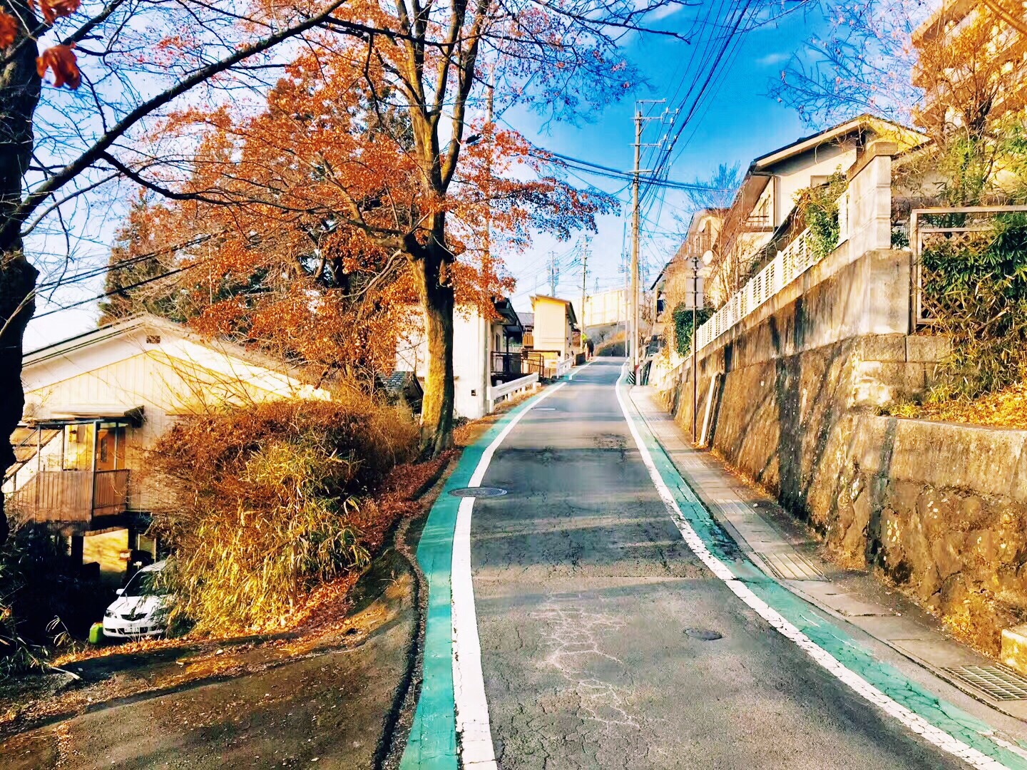 2025 Takayama Travel Guide: Must-see attractions, popular food, hotels, transportation routes (updated in June)