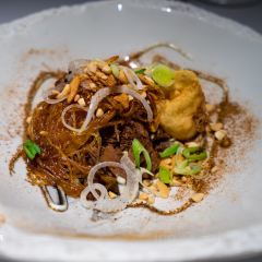 Restaurante Arbequina User Photo