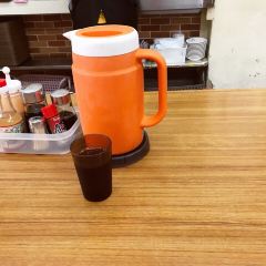 食堂花笠張用戶圖片