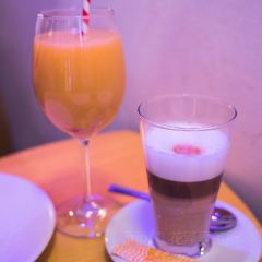 Rosi La Loca Taberna User Photo