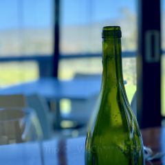 Pepper & Salt Restaurant 여행 사진