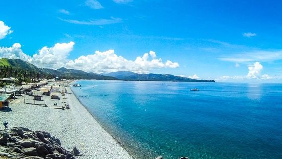 Surigao del Norte