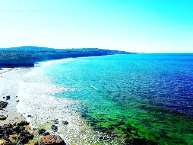 Anglesea