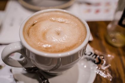 Tapa Tapa Passeig de Gracia
