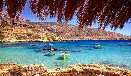 Karpathos