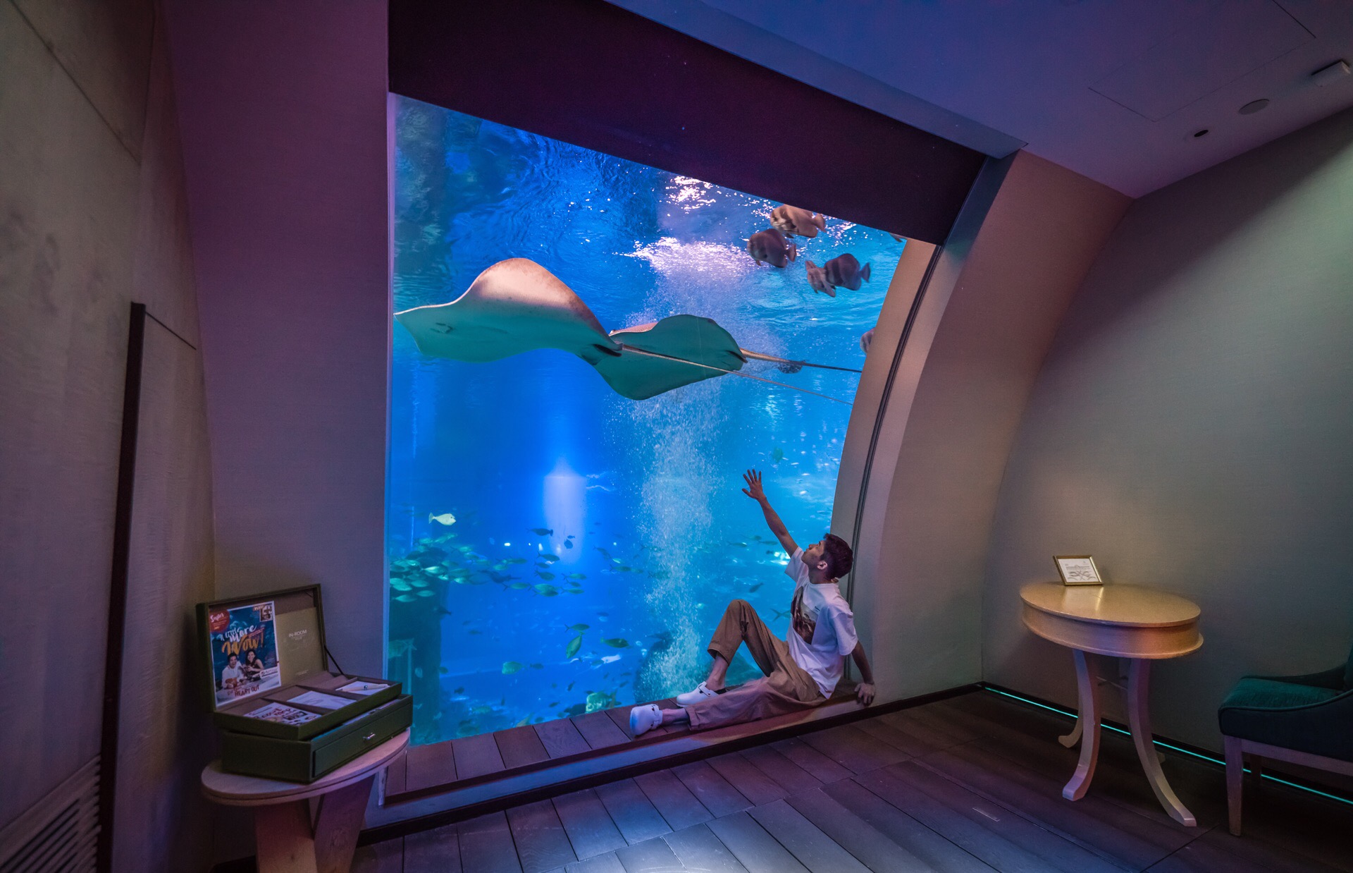 Resorts World Sentosa Travel Guidebook Must Visit Attractions In Sentosa Island Resorts World Sentosa Nearby Recommendation Trip Com